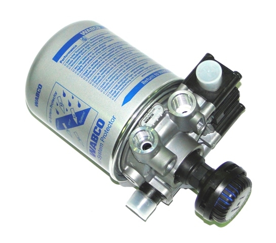 работа осушителя воздуха компрессора. работа осушителя воздуха компрессора. осушитель для компрессора компраг. работа осушителя воздуха компрессора. работа осушителя воздуха компрессора.